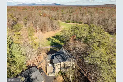 496 Winter Camp Trail, Hedgesville, WV 25427 - Photo 37