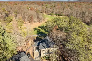 496 Winter Camp Trail, Hedgesville, WV 25427 - Photo 37