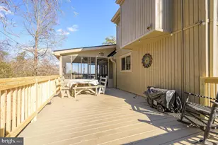 496 Winter Camp Trail, Hedgesville, WV 25427 - Photo 25