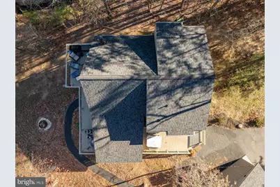 496 Winter Camp Trail, Hedgesville, WV 25427 - Photo 5