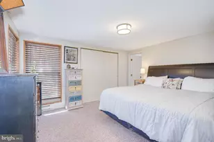 496 Winter Camp Trail, Hedgesville, WV 25427 - Photo 47