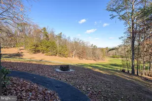 496 Winter Camp Trail, Hedgesville, WV 25427 - Photo 75