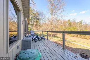 496 Winter Camp Trail, Hedgesville, WV 25427 - Photo 69