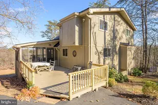 496 Winter Camp Trail, Hedgesville, WV 25427 - Photo 29