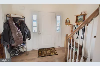 35 Trifecta Trail, Martinsburg, WV 25404 - Photo 5