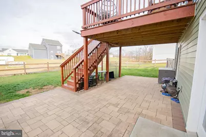 35 Trifecta Trail, Martinsburg, WV 25404 - Photo 55