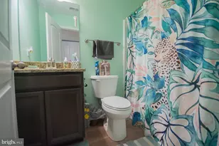 35 Trifecta Trail, Martinsburg, WV 25404 - Photo 27