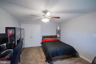 35 Trifecta Trail, Martinsburg, WV 25404 - Photo 45