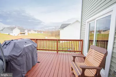 35 Trifecta Trail, Martinsburg, WV 25404 - Photo 59