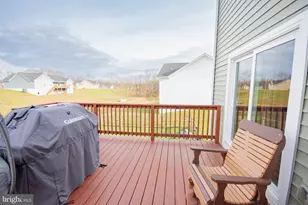 35 Trifecta Trail, Martinsburg, WV 25404 - Photo 59