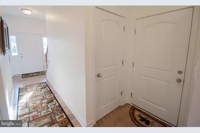 35 Trifecta Trail, Martinsburg, WV 25404 - Photo 7