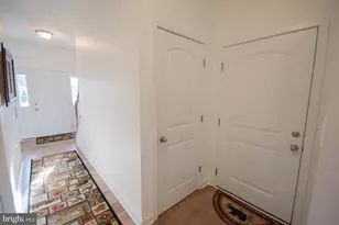 35 Trifecta Trail, Martinsburg, WV 25404 - Photo 7