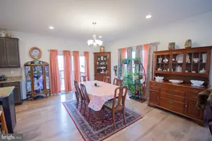 35 Trifecta Trail, Martinsburg, WV 25404 - Photo 21