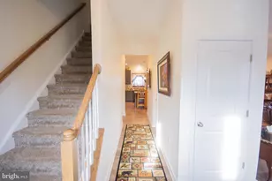 35 Trifecta Trail, Martinsburg, WV 25404 - Photo 9