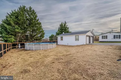 3032 Dry Run Road, Martinsburg, WV 25403 - Photo 25