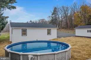 3032 Dry Run Rd, Martinsburg, WV 25403 - Photo 11