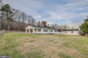 3032 Dry Run Rd, Martinsburg, WV 25403 - Photo 19