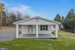 3032 Dry Run Rd, Martinsburg, WV 25403 - Photo 21