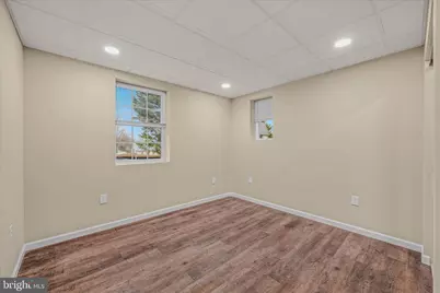 3032 Dry Run Road, Martinsburg, WV 25403 - Photo 49