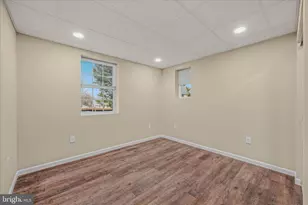 3032 Dry Run Rd, Martinsburg, WV 25403 - Photo 49