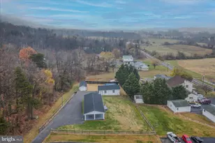 3032 Dry Run Rd, Martinsburg, WV 25403 - Photo 15