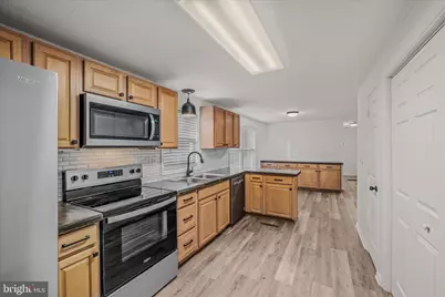 3032 Dry Run Road, Martinsburg, WV 25403 - Photo 35