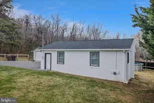 3032 Dry Run Rd, Martinsburg, WV 25403 - Photo 7