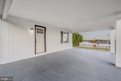 3032 Dry Run Road, Martinsburg, WV 25403 - Photo 27