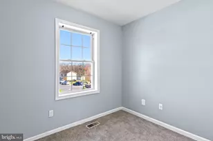 386 Moonlight Ln, Martinsburg, WV 25404 - Photo 17