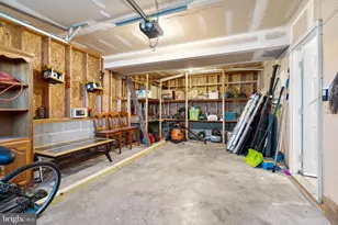 386 Moonlight Ln, Martinsburg, WV 25404 - Photo 31