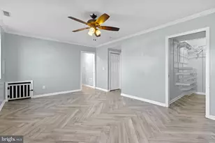 386 Moonlight Ln, Martinsburg, WV 25404 - Photo 23