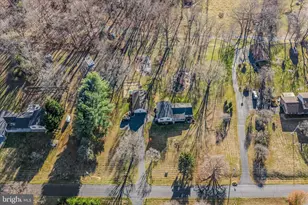 199 Dove Ln, Falling Waters, WV 25419 - Photo 53