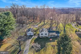 199 Dove Ln, Falling Waters, WV 25419 - Photo 41