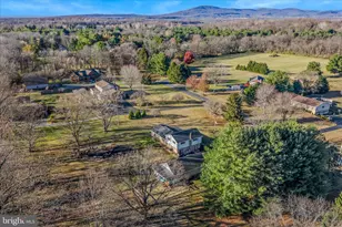 199 Dove Ln, Falling Waters, WV 25419 - Photo 45