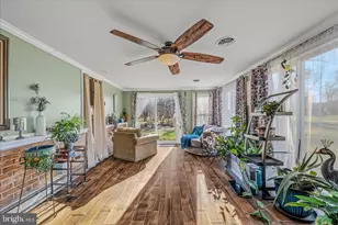 199 Dove Ln, Falling Waters, WV 25419 - Photo 21
