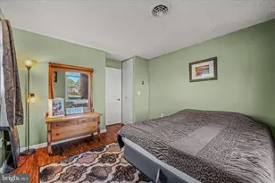 199 Dove Ln, Falling Waters, WV 25419 - Photo 31