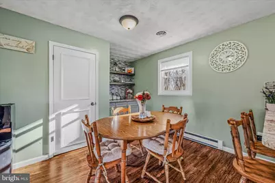 199 Dove Lane, Falling Waters, WV 25419 - Photo 15