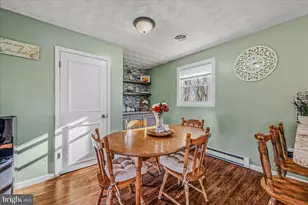 199 Dove Ln, Falling Waters, WV 25419 - Photo 15