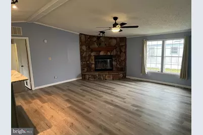 880 Royal Crest Drive, Martinsburg, WV 25401 - Photo 9