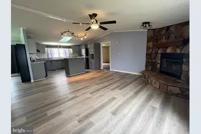 880 Royal Crest Drive, Martinsburg, WV 25401 - Photo 11