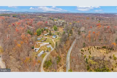 87 Explorer Lane, Martinsburg, WV 25404 - Photo 27