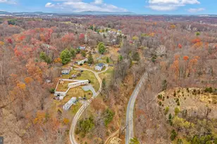 87 Explorer Ln, Martinsburg, WV 25404 - Photo 27