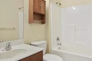 55 Pimlico Path, Martinsburg, WV 25404 - Photo 21