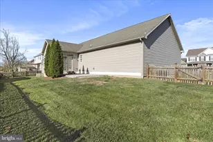 55 Pimlico Path, Martinsburg, WV 25404 - Photo 37