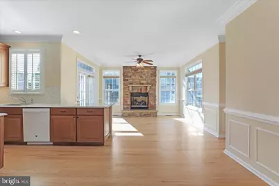 55 Pimlico Path, Martinsburg, WV 25404 - Photo 23