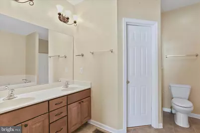 55 Pimlico Path, Martinsburg, WV 25404 - Photo 15