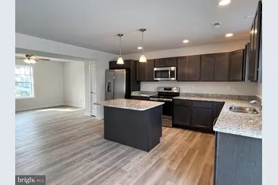 Lot 137 Moody Drive, Martinsburg, WV 25405 - Photo 7