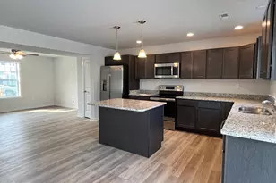 Lot 137 Moody Dr, Martinsburg, WV 25405 - Photo 7