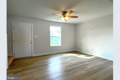 Lot 137 Moody Drive, Martinsburg, WV 25405 - Photo 11