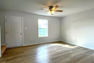 Lot 137 Moody Dr, Martinsburg, WV 25405 - Photo 11